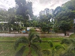 Blk 101 Commonwealth Crescent (Queenstown), HDB 3 Rooms #450449641